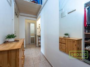 Prodej bytu 2+kk, Praha - Strašnice, V olšinách, 42 m2