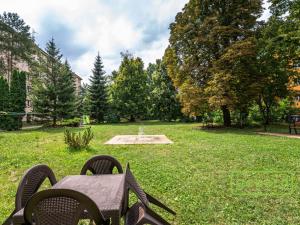 Prodej bytu 2+kk, Praha - Strašnice, V olšinách, 42 m2