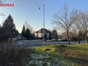 Prodej komerčního pozemku, Kunovice, Osvobození, 11035 m2