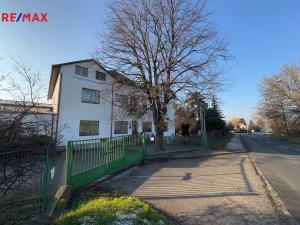 Prodej komerčního pozemku, Kunovice, Osvobození, 11035 m2