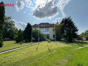 Prodej komerčního pozemku, Kunovice, Osvobození, 11035 m2