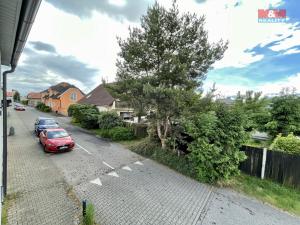 Pronájem bytu 2+kk, Praha - Libuš, U líhní, 22 m2