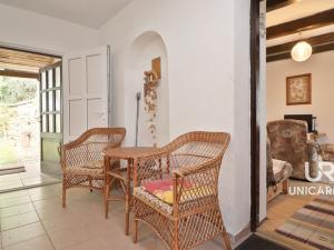 Prodej rodinného domu, Litenčice - Strabenice, 88 m2