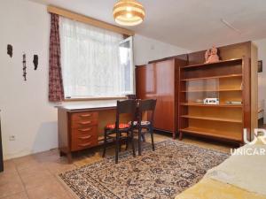 Prodej rodinného domu, Litenčice - Strabenice, 88 m2