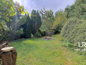 Prodej rodinného domu, Litenčice - Strabenice, 88 m2
