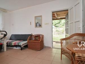 Prodej rodinného domu, Litenčice - Strabenice, 88 m2
