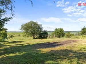 Prodej rodinného domu, Cítov, 90 m2