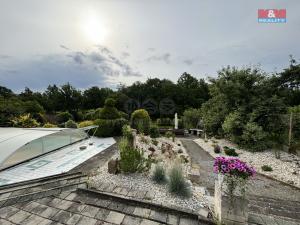 Pronájem bytu 2+kk, Veselí nad Lužnicí - Veselí nad Lužnicí I, Budějovická, 48 m2