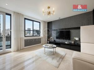 Prodej rodinného domu, Praha - Zbraslav, Studniční, 141 m2