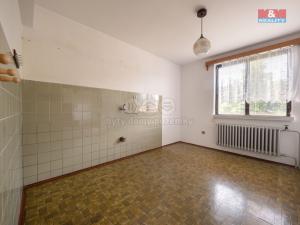Prodej rodinného domu, Praha - Zbraslav, Studniční, 141 m2
