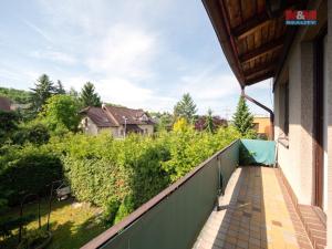 Prodej rodinného domu, Praha - Zbraslav, Studniční, 141 m2