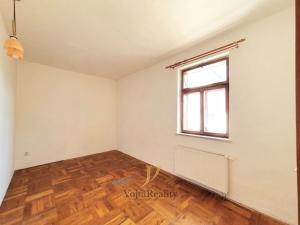 Prodej bytu 2+kk, Olomouc - Holice, Hamerská, 50 m2