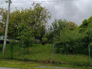 Prodej pozemku pro bydlení, Odry - Kamenka, 708 m2