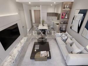 Prodej bytu 3+kk, Dubaj, Spojené arabské emiráty, 106 m2