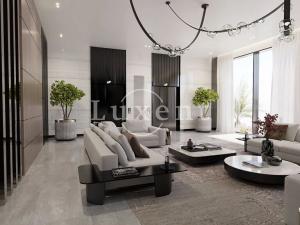 Prodej bytu 3+kk, Dubaj, Spojené arabské emiráty, 106 m2