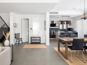 Prodej vily, Mastrinka, Chorvatsko, 280 m2