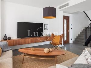 Prodej vily, Mastrinka, Chorvatsko, 280 m2