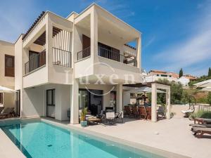 Prodej vily, Mastrinka, Chorvatsko, 280 m2
