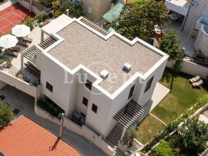 Prodej vily, Mastrinka, Chorvatsko, 280 m2