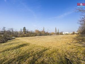 Prodej pozemku pro bydlení, Olovnice, 1856 m2