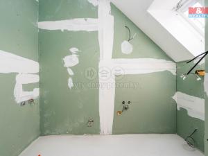 Prodej historického objektu, Opočno, Komenského, 184 m2