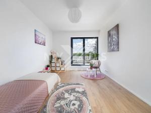 Prodej rodinného domu, Praha - Lysolaje, K Housličkám, 216 m2