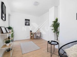 Prodej rodinného domu, Praha - Lysolaje, K Housličkám, 216 m2