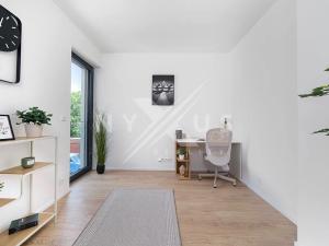 Prodej rodinného domu, Praha - Lysolaje, K Housličkám, 216 m2