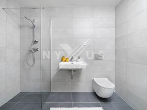 Prodej rodinného domu, Praha - Lysolaje, K Housličkám, 216 m2