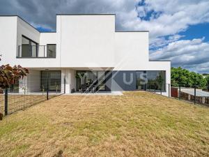 Prodej rodinného domu, Praha - Lysolaje, K Housličkám, 216 m2