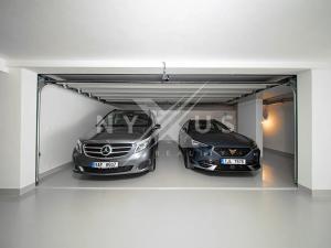 Prodej rodinného domu, Praha - Lysolaje, K Housličkám, 208 m2