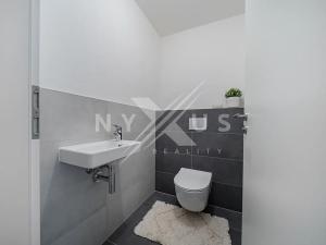 Prodej rodinného domu, Praha - Lysolaje, K Housličkám, 240 m2