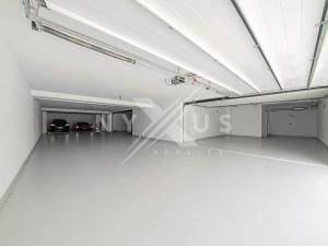 Prodej rodinného domu, Praha - Lysolaje, K Housličkám, 240 m2