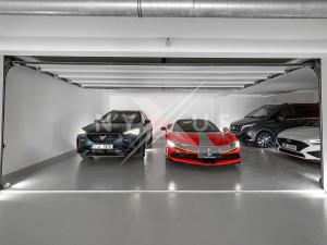 Prodej rodinného domu, Praha - Lysolaje, K Housličkám, 240 m2