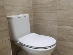 Prodej bytu 1+1, Jirkov, Studentská, 36 m2