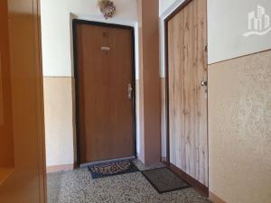 Prodej bytu 1+1, Jirkov, Studentská, 36 m2