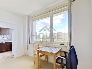 Prodej bytu 1+kk, Praha - Chodov, 30 m2