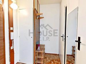 Prodej bytu 1+kk, Praha - Chodov, 30 m2