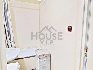 Prodej bytu 1+kk, Praha - Chodov, 30 m2