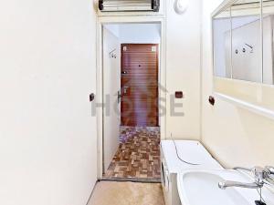 Prodej bytu 1+kk, Praha - Chodov, 30 m2