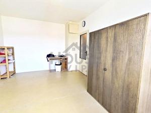 Prodej bytu 1+kk, Praha - Chodov, 30 m2