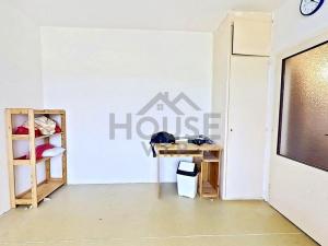 Prodej bytu 1+kk, Praha - Chodov, 30 m2