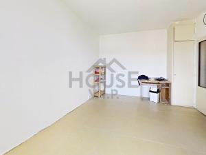 Prodej bytu 1+kk, Praha - Chodov, 30 m2
