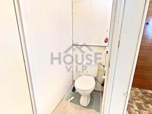 Prodej bytu 1+kk, Praha - Chodov, 30 m2