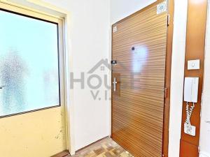 Prodej bytu 1+kk, Praha - Chodov, 30 m2