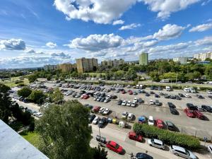 Prodej bytu 1+kk, Praha - Chodov, 30 m2