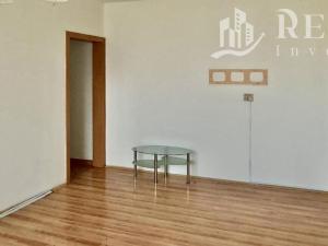 Prodej bytu 2+1, Jirkov, U Sauny, 58 m2