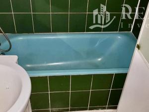 Prodej bytu 2+1, Jirkov, U Sauny, 58 m2