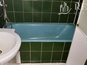 Prodej bytu 2+1, Jirkov, U Sauny, 58 m2