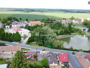 Prodej rodinného domu, Rynholec, Strašecká, 239 m2